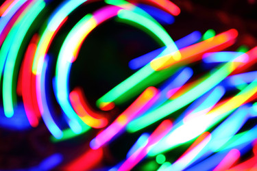 Similar image 6321255