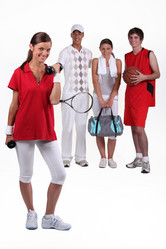 Similar image 6321268