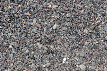 Similar image 6321269