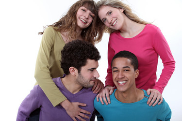 Similar image 6321271