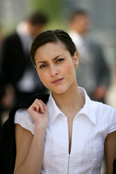 Similar image 6321276