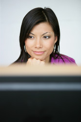 Similar image 6321278