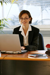 Similar image 6321280