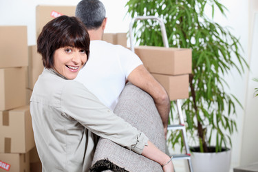 Similar image 6321286