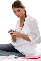 Similar image 6321297