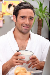 Similar image 6321299