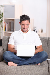 Similar image 6321312