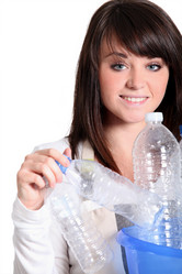 Similar image 6321324