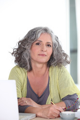 Similar image 6321326