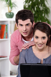 Similar image 6321329