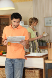 Similar image 6321332