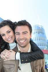 Similar image 6321337