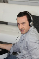 Similar image 6321338