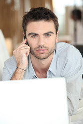 Similar image 6321339