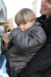 Similar image 6321340