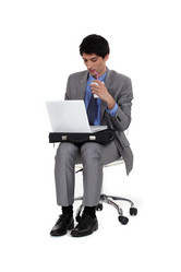 Similar image 6321356