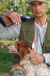 Similar image 6321361