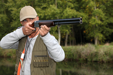 Similar image 6321362