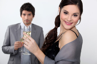 Similar image 6321364