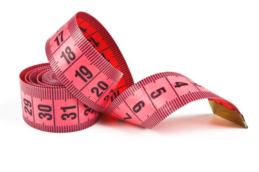 Similar image 6321374