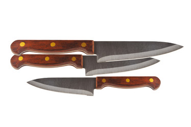 Similar image 6321379