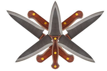 Similar image 6321380