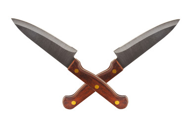 Similar image 6321384