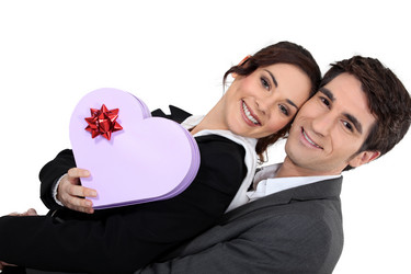 Similar image 6321390