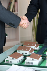 Similar image 6321394