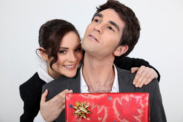 Similar image 6321396