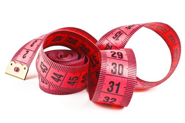 Similar image 6321401