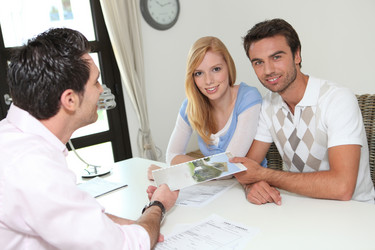 Similar image 6321423