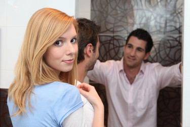 Similar image 6321424