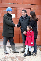 Similar image 6321426