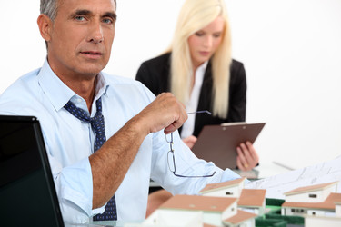 Similar image 6321427