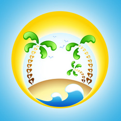 Similar image 6321430