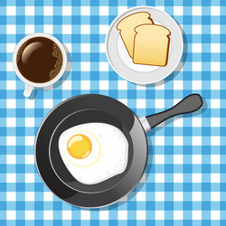 Similar image 6321431