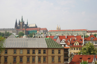 Similar image 6321437