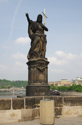 Similar image 6321438