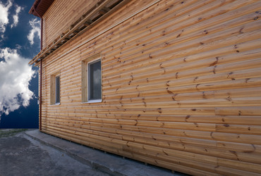 Similar image 6321441