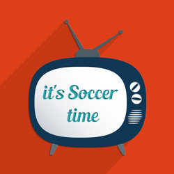 Similar image 6321443