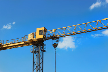 Similar image 6321446