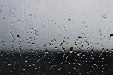 Similar image 6321447