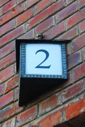 Similar image 6321448