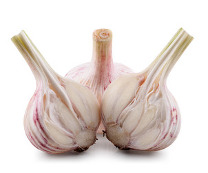 Similar image 6321449