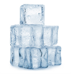 Similar image 6321450