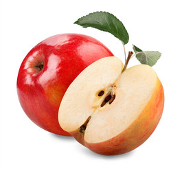 Similar image 6321452