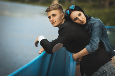 Similar image 6321461