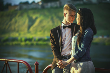 Similar image 6321462