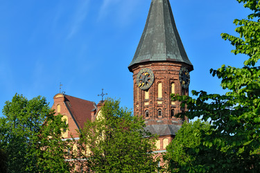 Similar image 6321465